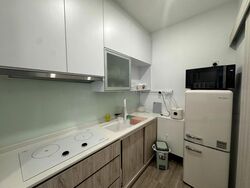 Bristol Lodge (D8), Apartment #585034351